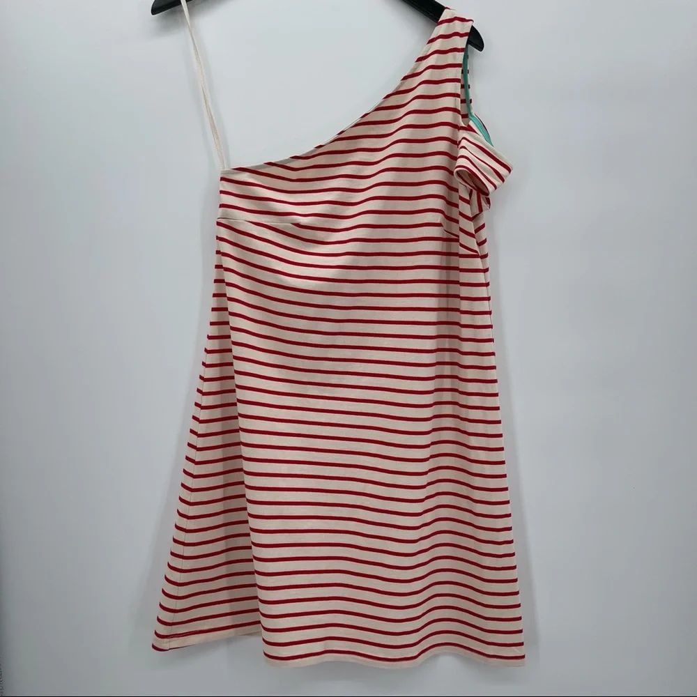 Anthropologie maeve marketa